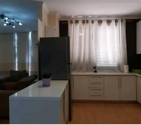 Erina Luxury
