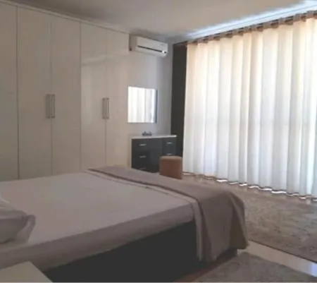 Erina Luxury Appartement *