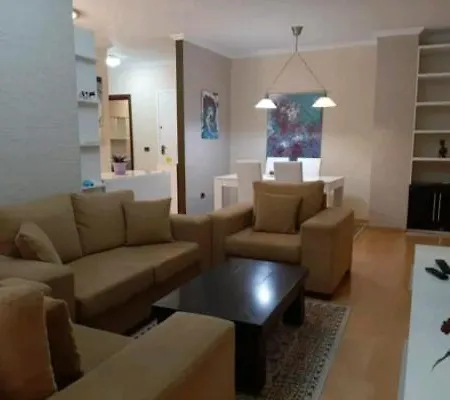 Erina Luxury